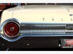 Thumbnail Photo 59 for 1962 Ford Galaxie